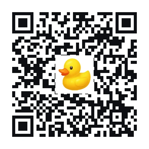 Scan to download Foamageddon
